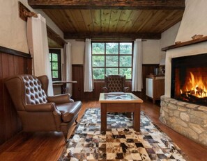 Chale Deluxe ( Patula 21)