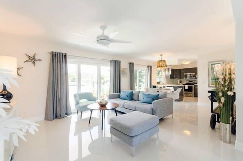 MCM Beach Rentals Clearwater Beach