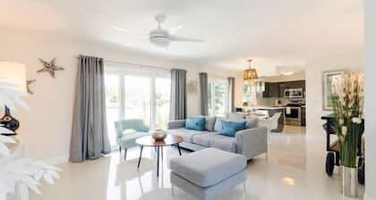 MCM Beach Rentals Clearwater Beach