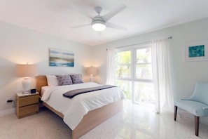 Room - MCM Beach Rentals Clearwater Beach (Clearwater Beach)