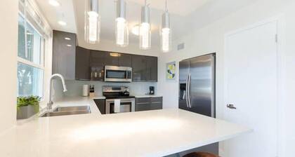 MCM Beach Rentals Clearwater Beach