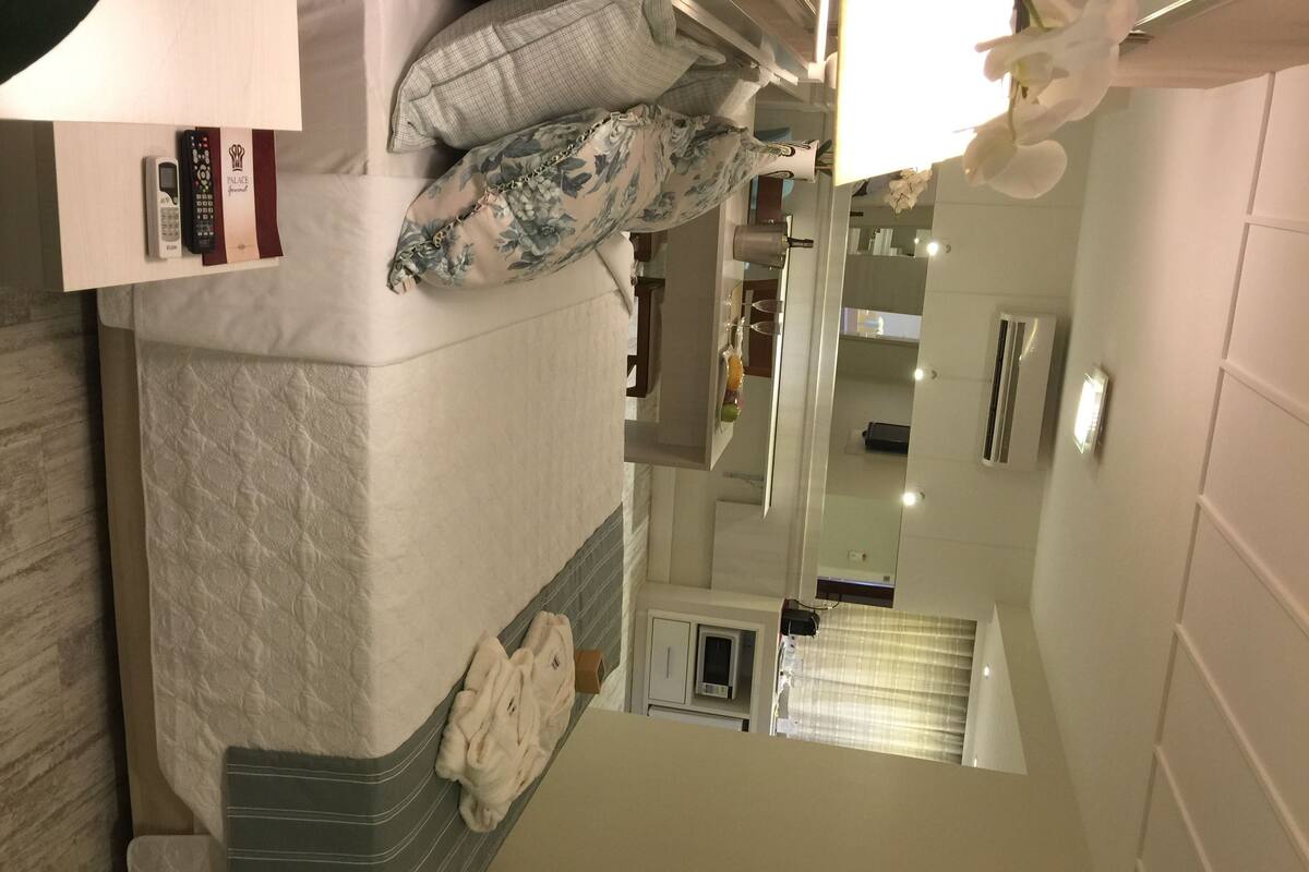 minibar, in-room safe, desk, rollaway beds