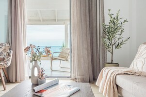 Ropa de cama de alta calidad y colchones Select Comfort