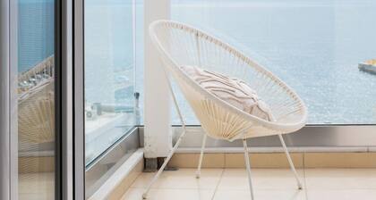 Coral Hotel - Hotelia Hospitality Group