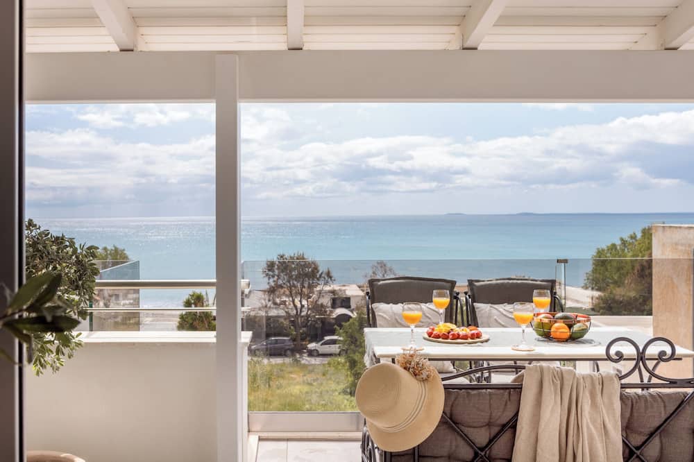 Coral Apts - Hotelia Hospitality Group