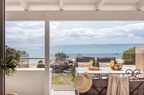 Coral Apts - Hotelia Hospitality Group