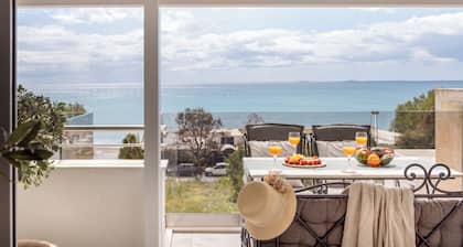 Coral Apts - Hotelia Hospitality Group