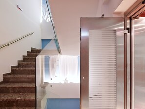 Escadaria