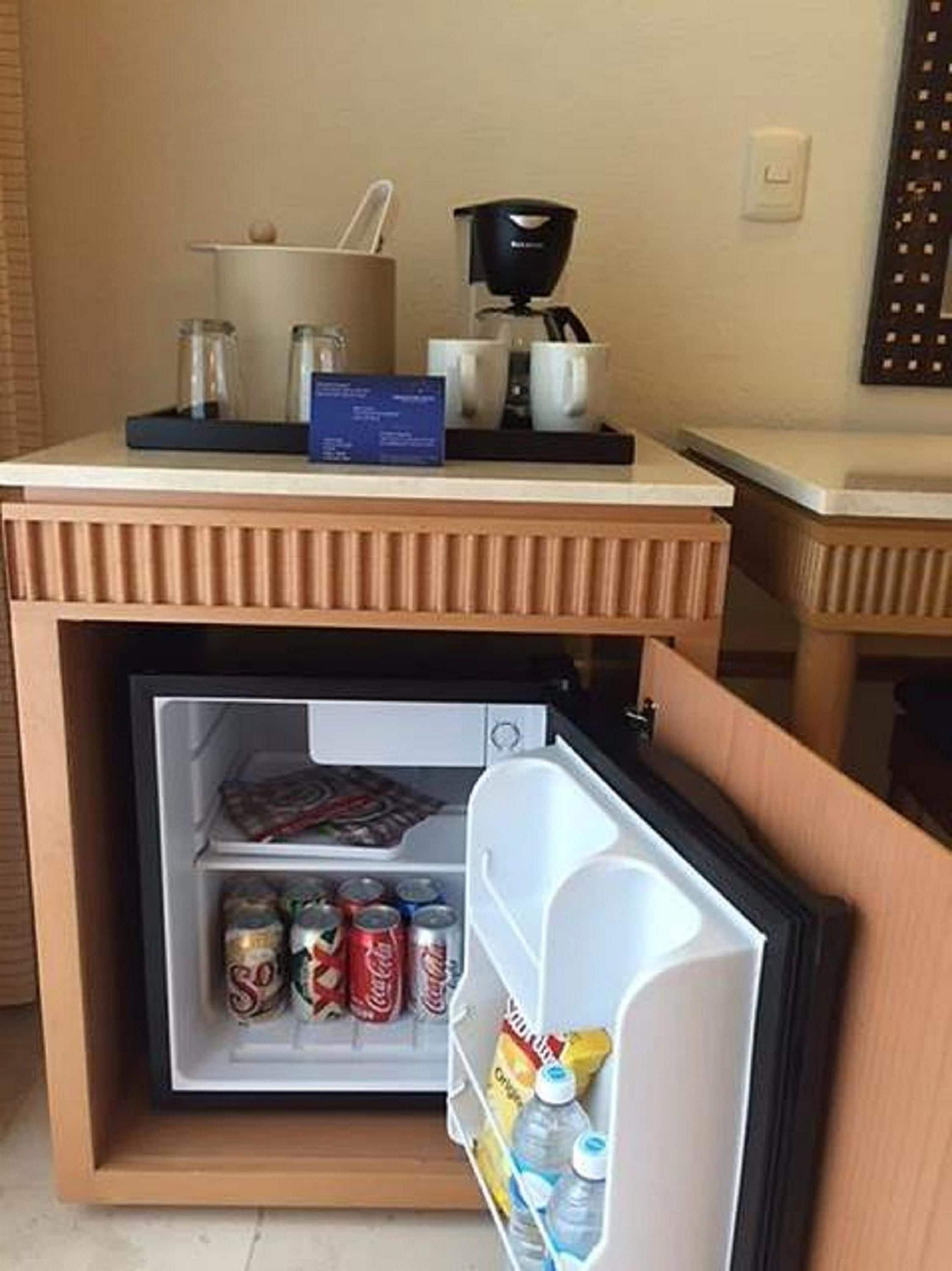 Photo - Grand Park Royal Cozumel - All Inclusive