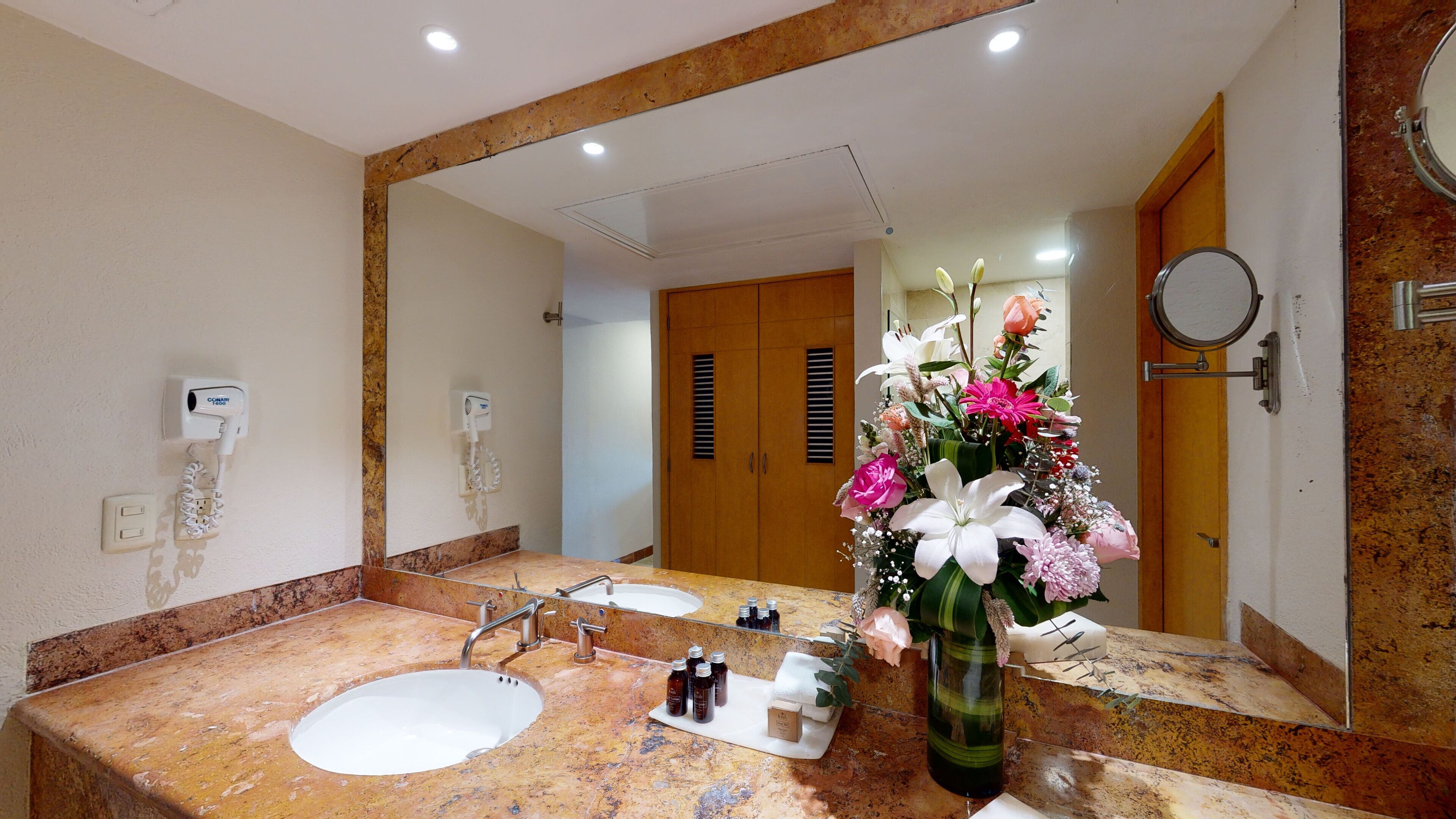 Photo - Grand Park Royal Cozumel - All Inclusive