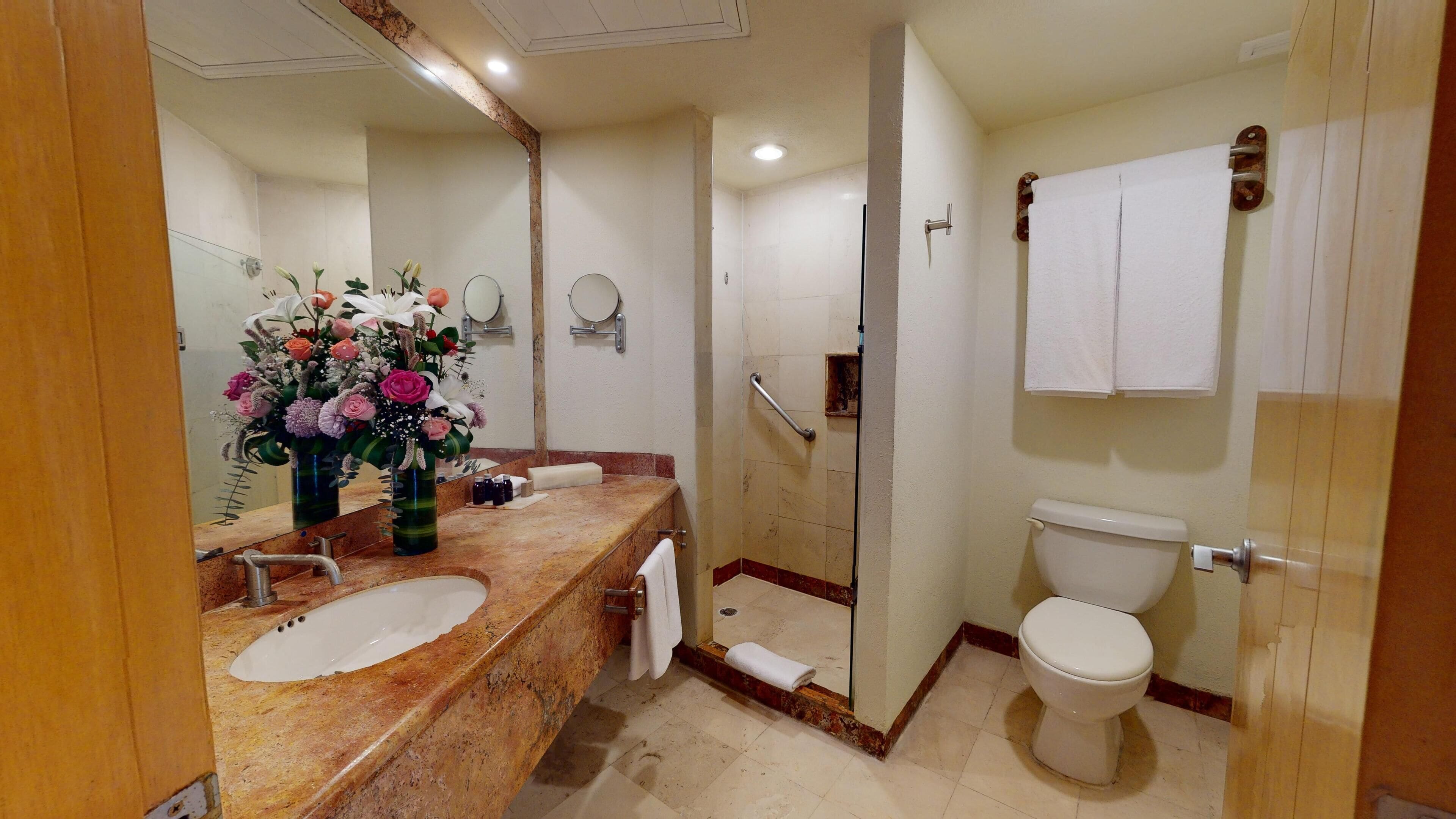 Photo - Grand Park Royal Cozumel - All Inclusive