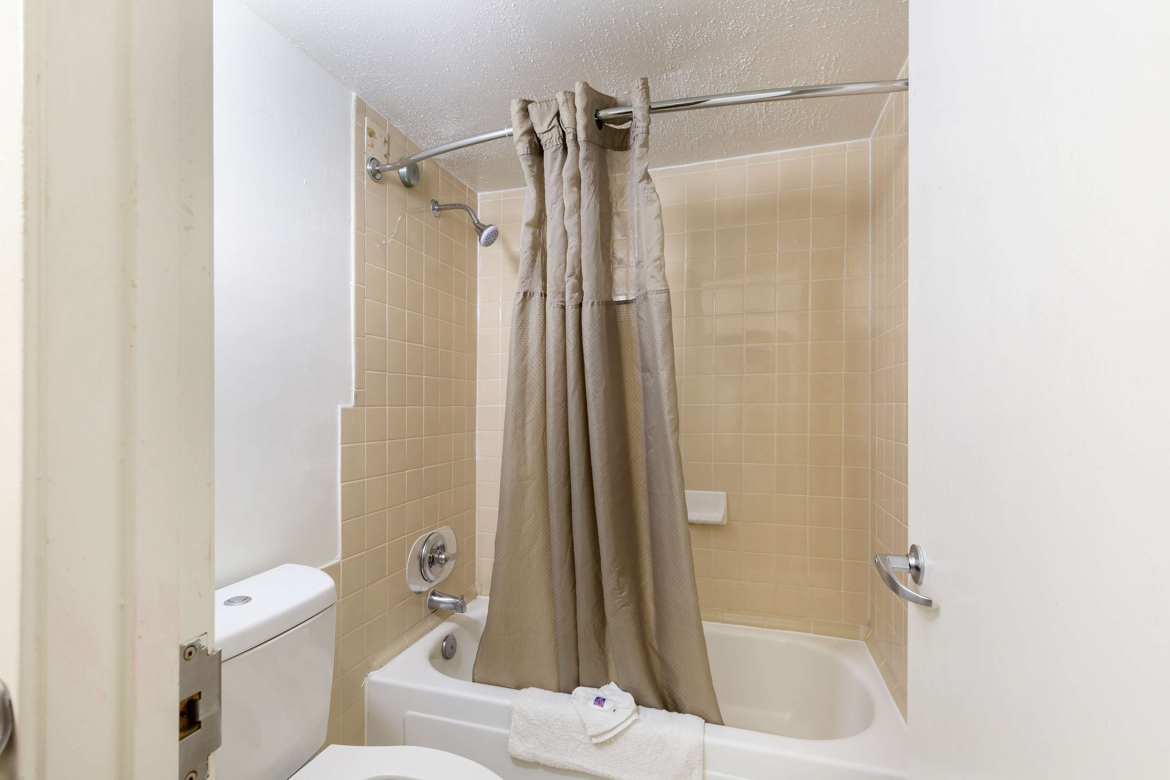 Photo - Motel 6-Houston, TX - East