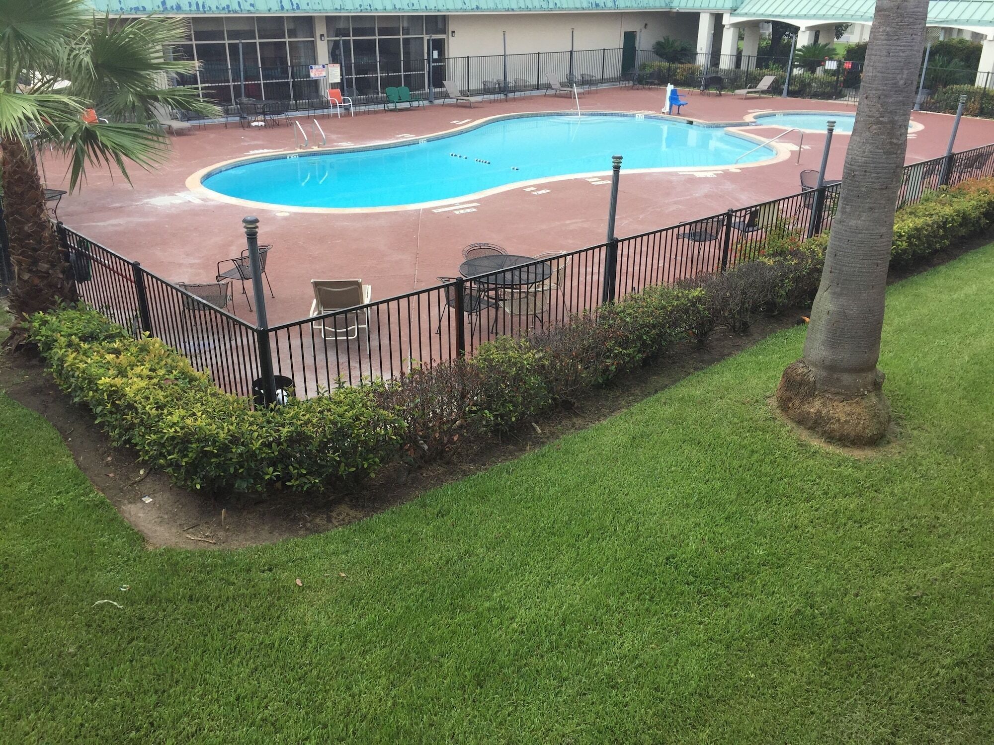 Photo - Motel 6-Houston, TX - East