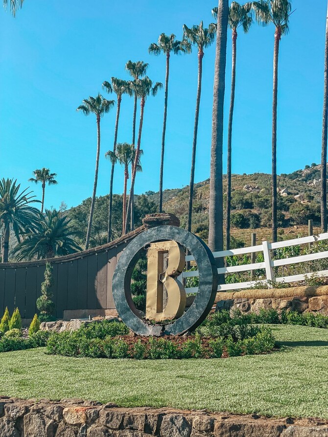 The Ranch at Bandy Canyon: 2022 Room Prices, Deals & Reviews ...