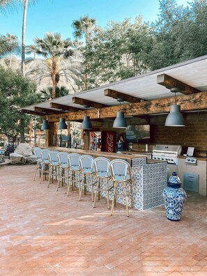 Exterior - Bandy Canyon Ranch (Escondido)