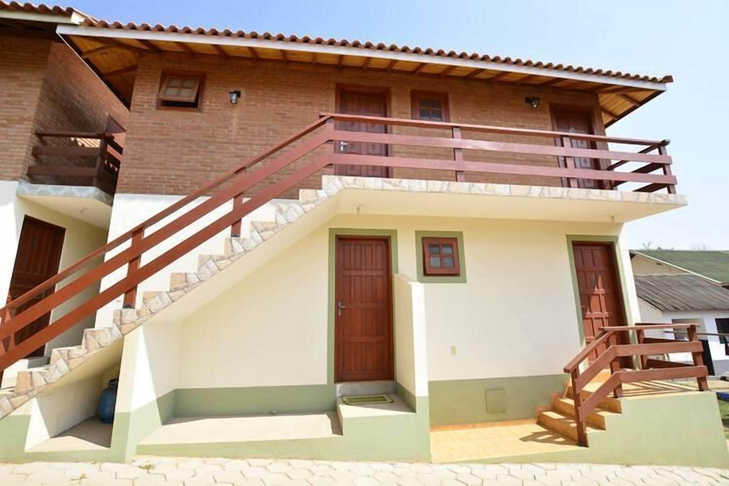 Frigobar, individualmente decorados, Wi-Fi de cortesia, roupa de cama