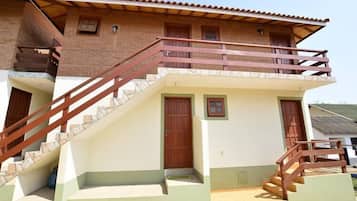 Frigobar, individualmente decorados, Wi-Fi de cortesia, roupa de cama