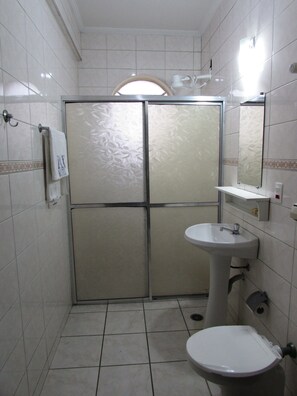 Unclassified image, 5 of 33, button - Pax Hotel (São Paulo)