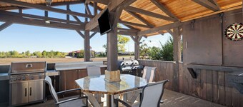 Super 8 Fort McMurray