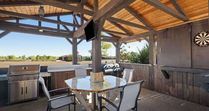 Super 8 Fort McMurray