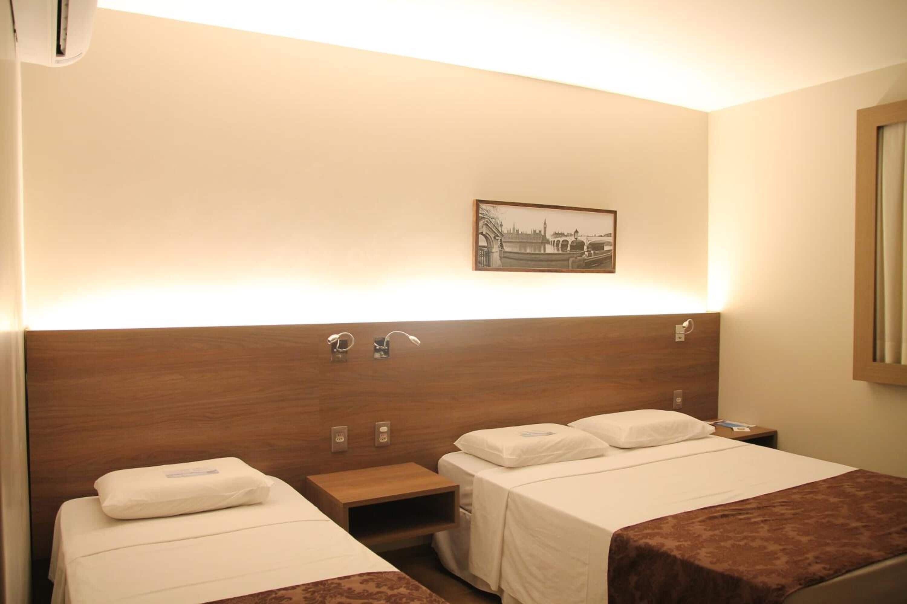 Decoració individual, mobiliari individual i escriptori 