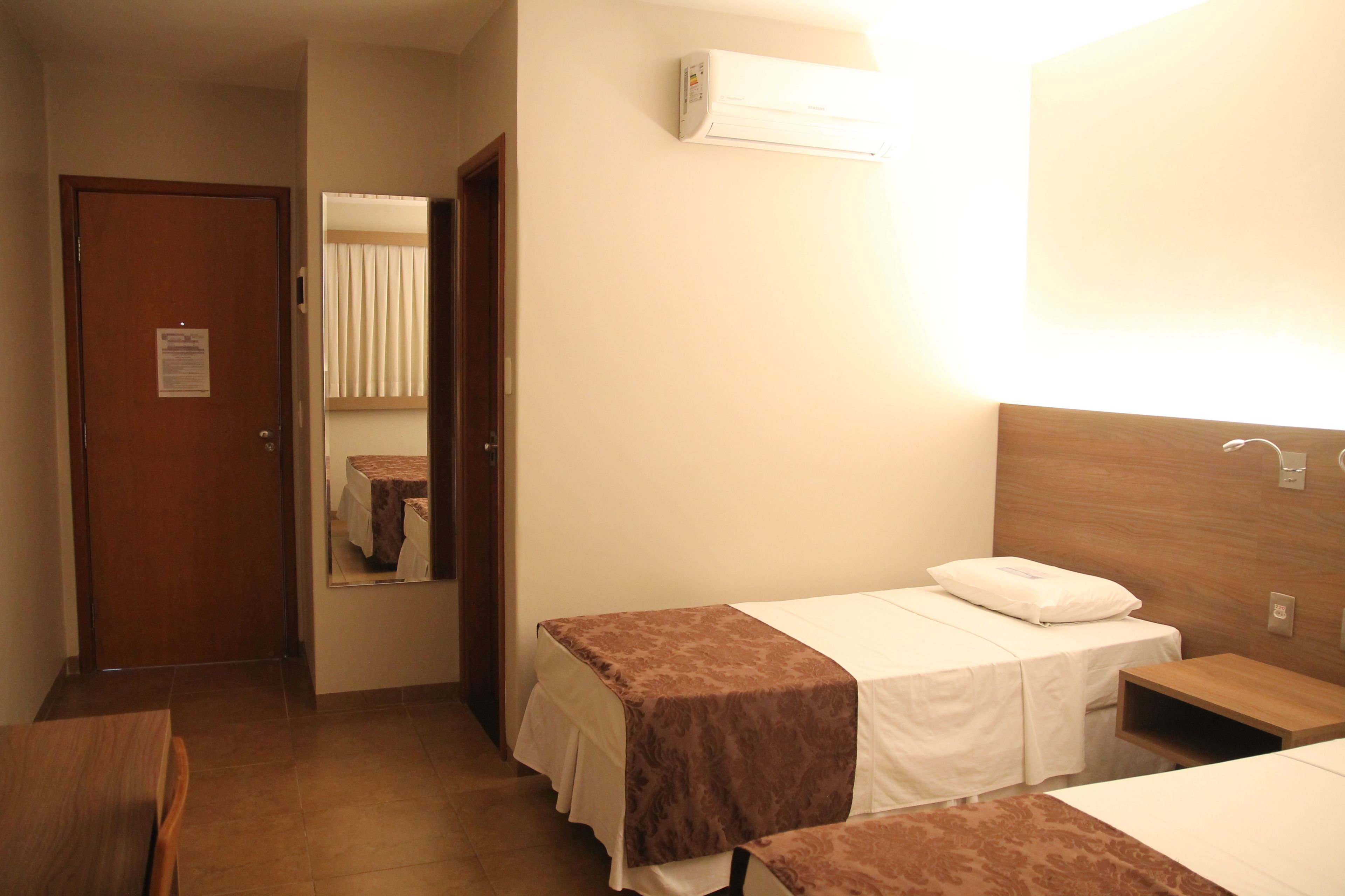 premium room | 1 bedroom, individually decorated, individually furnished, desk