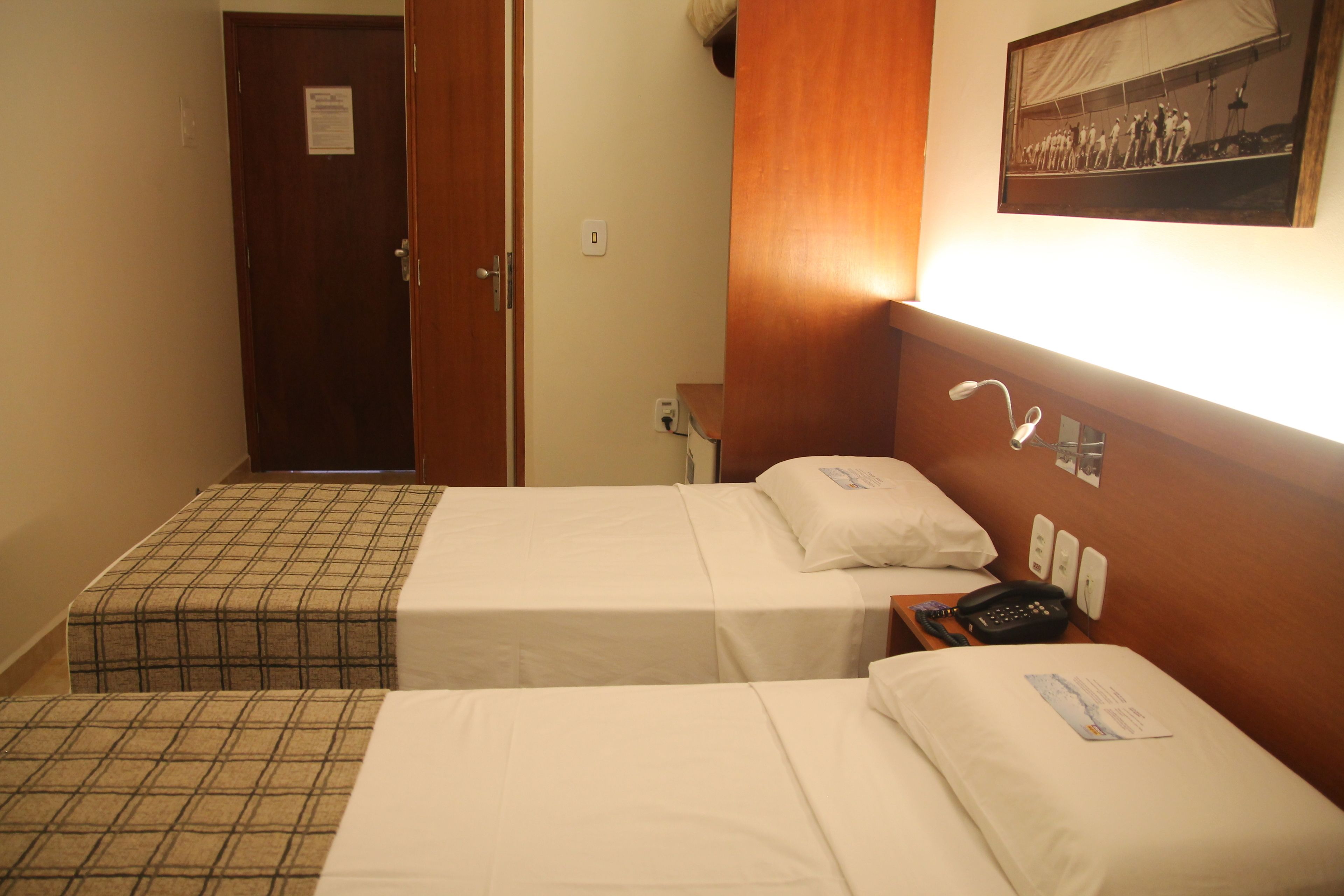 luxury room | 1 bedroom, individually decorated, individually furnished, desk