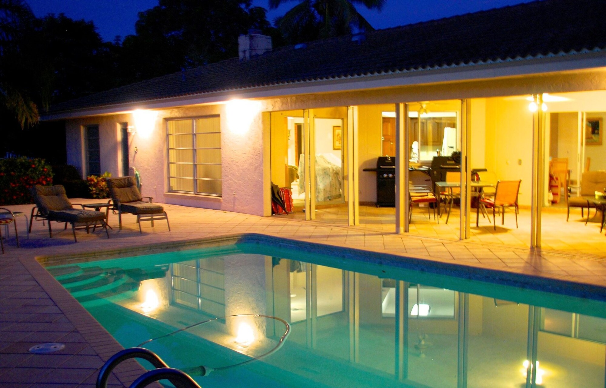 3 Star Hotels