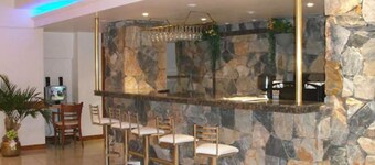 Village Garden Apart Hotel