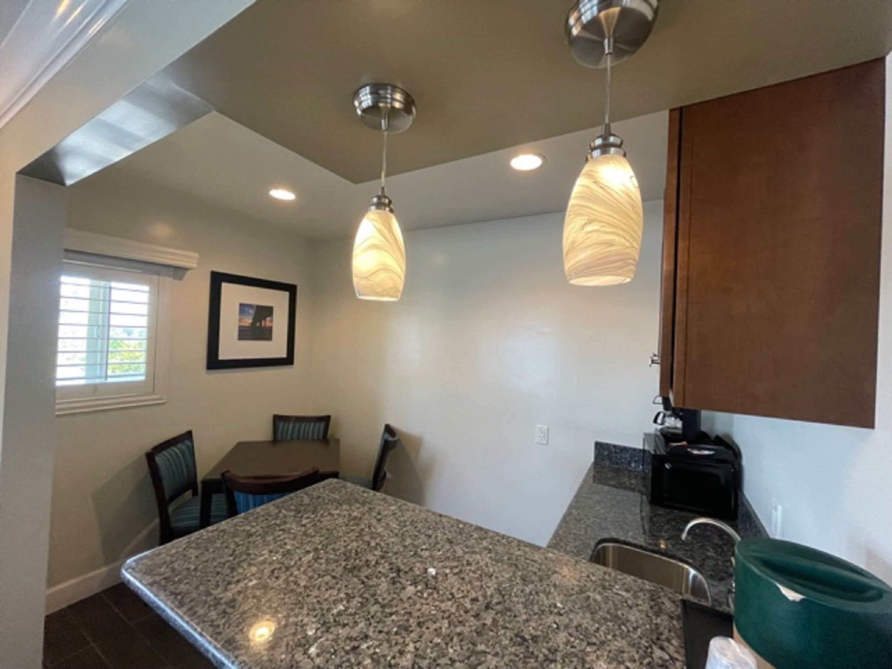 Literie de qualité supérieure, couette en duvet d'oie