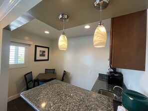 Ropa de cama de alta calidad y cubrecamas