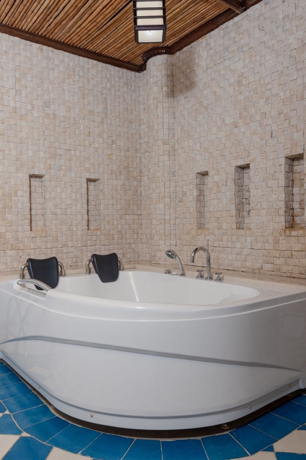 Foto - Placita Vieja Hotel Boutique Spa