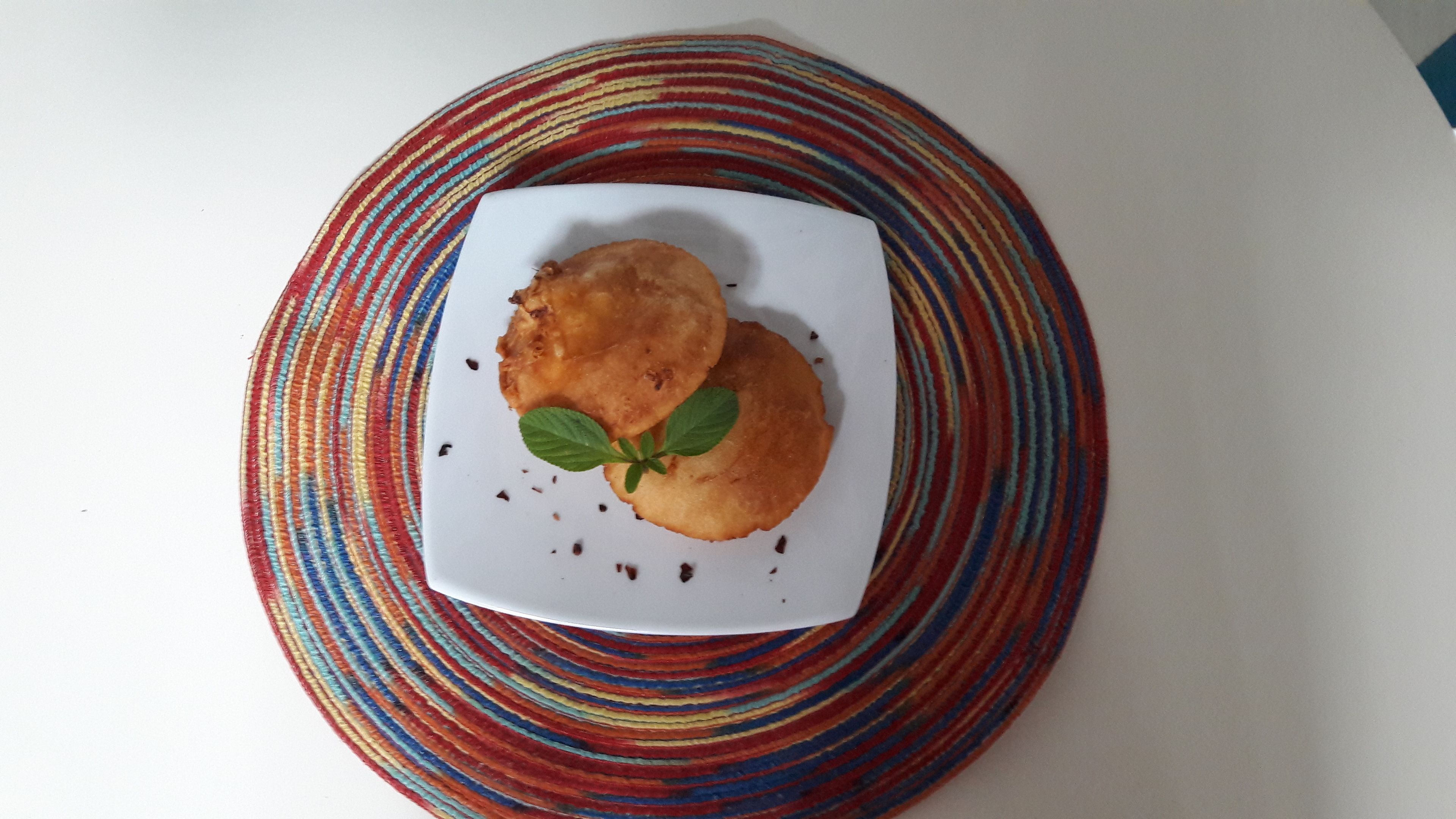 Foto - Placita Vieja Hotel Boutique Spa