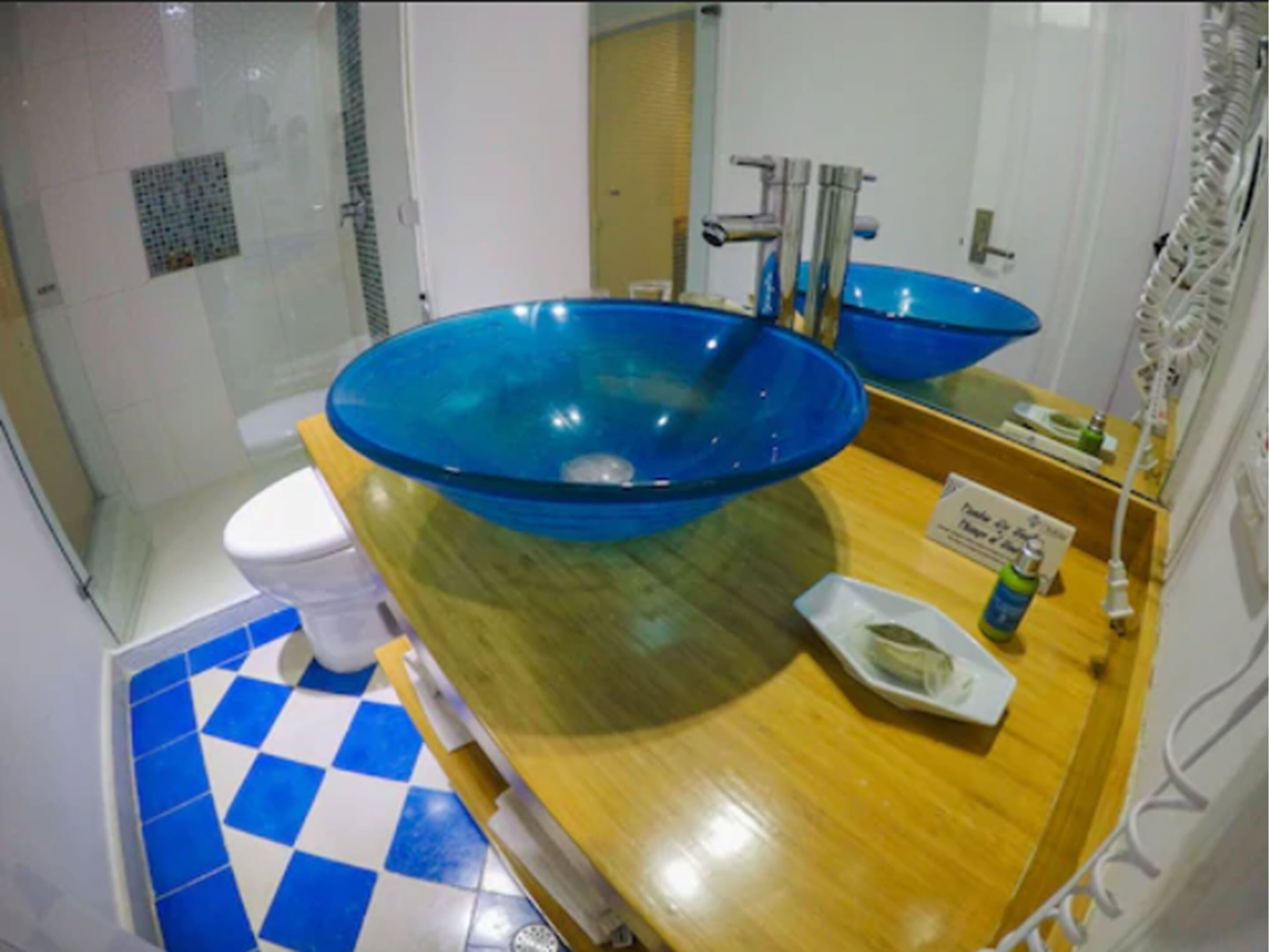 Foto - Placita Vieja Hotel Boutique Spa