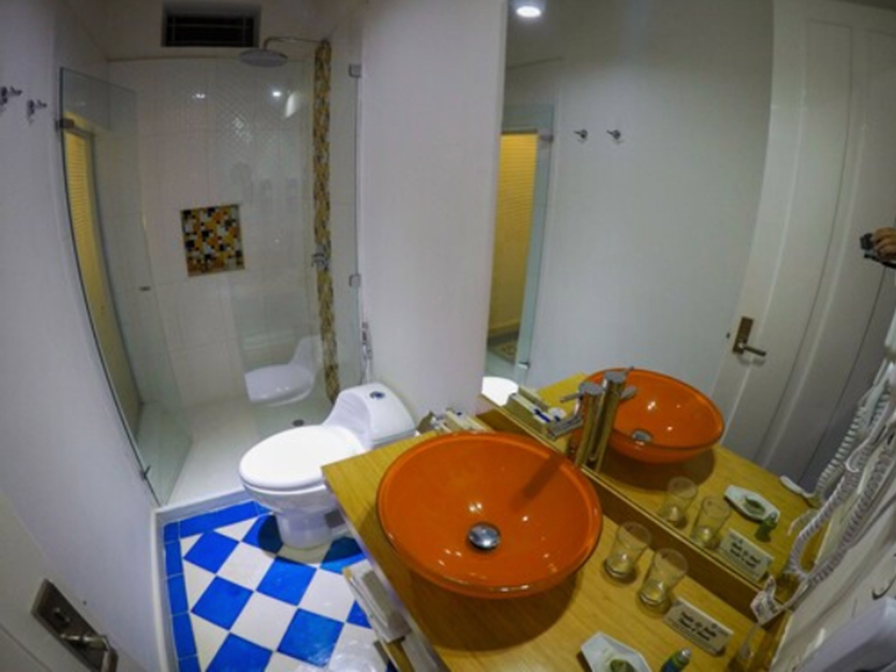 Foto - Placita Vieja Hotel Boutique Spa