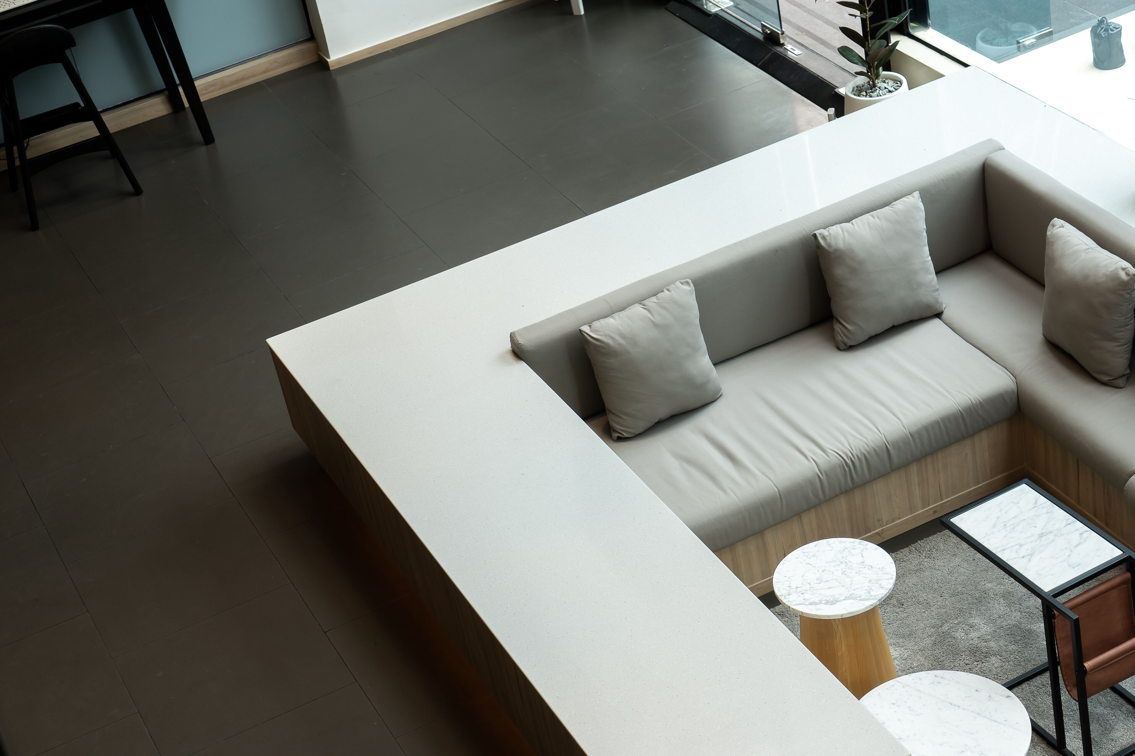 Photo - Aster Hotel and Residence by At Mind