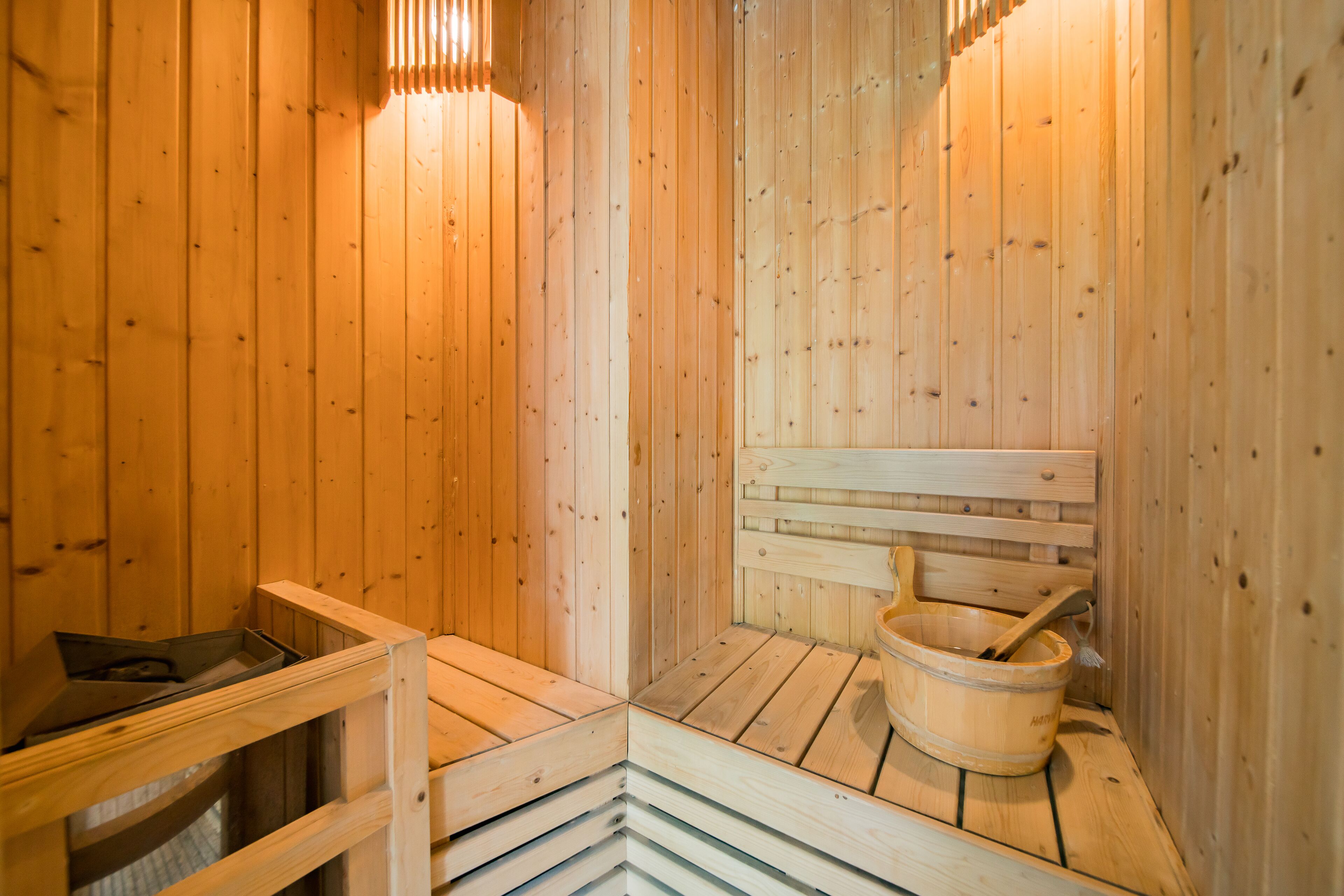 Photo - Aster Hotel and Residence by At Mind