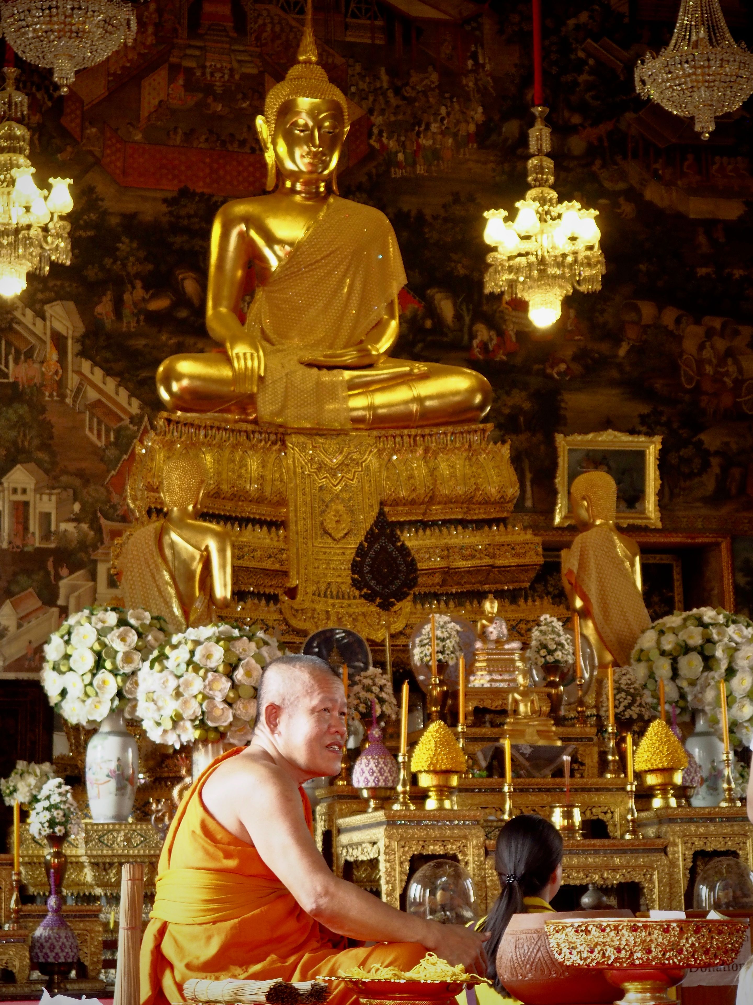 1 bedroom, minibar, in-room safe, blackout curtains