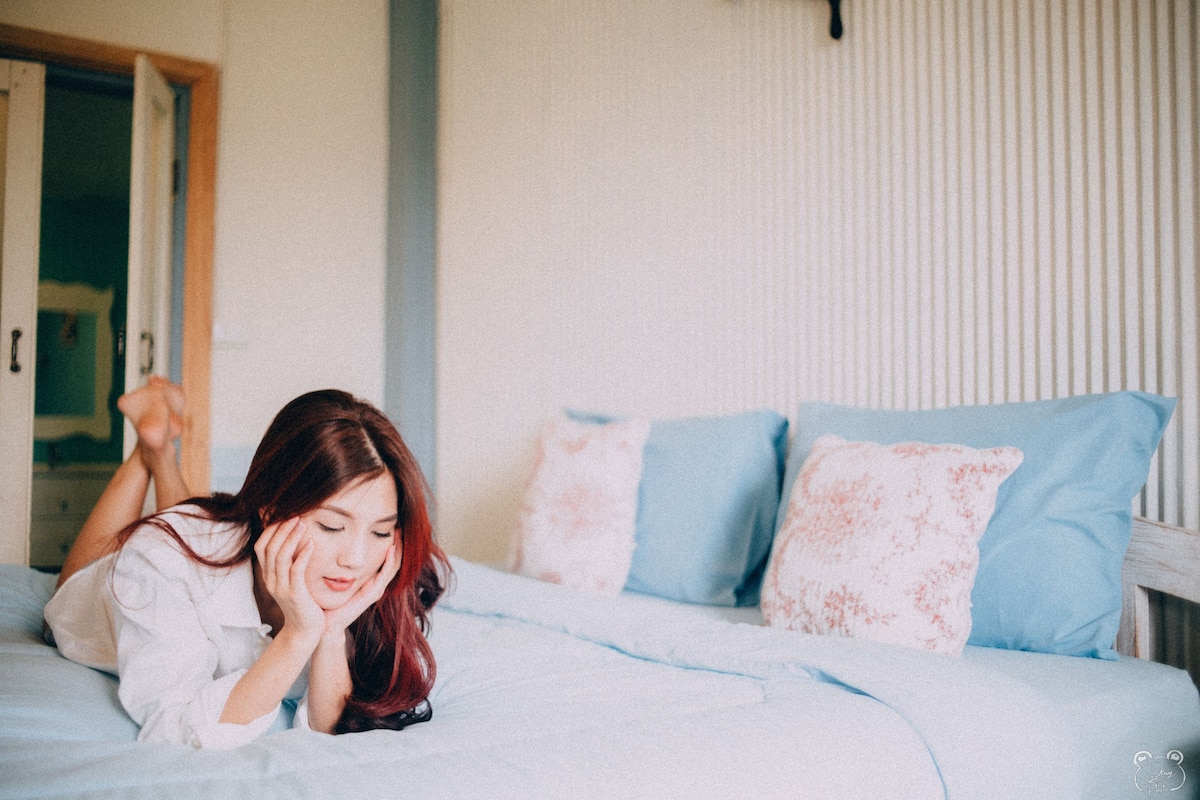 Red House | Desk, blackout curtains, rollaway beds, free WiFi