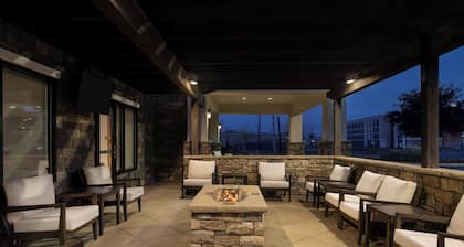 TownePlace Suites by Marriott Alexandria