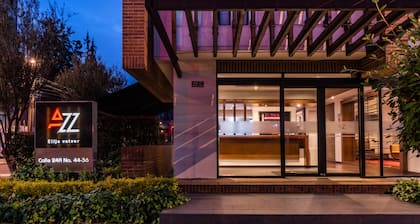 AZ Hotel
