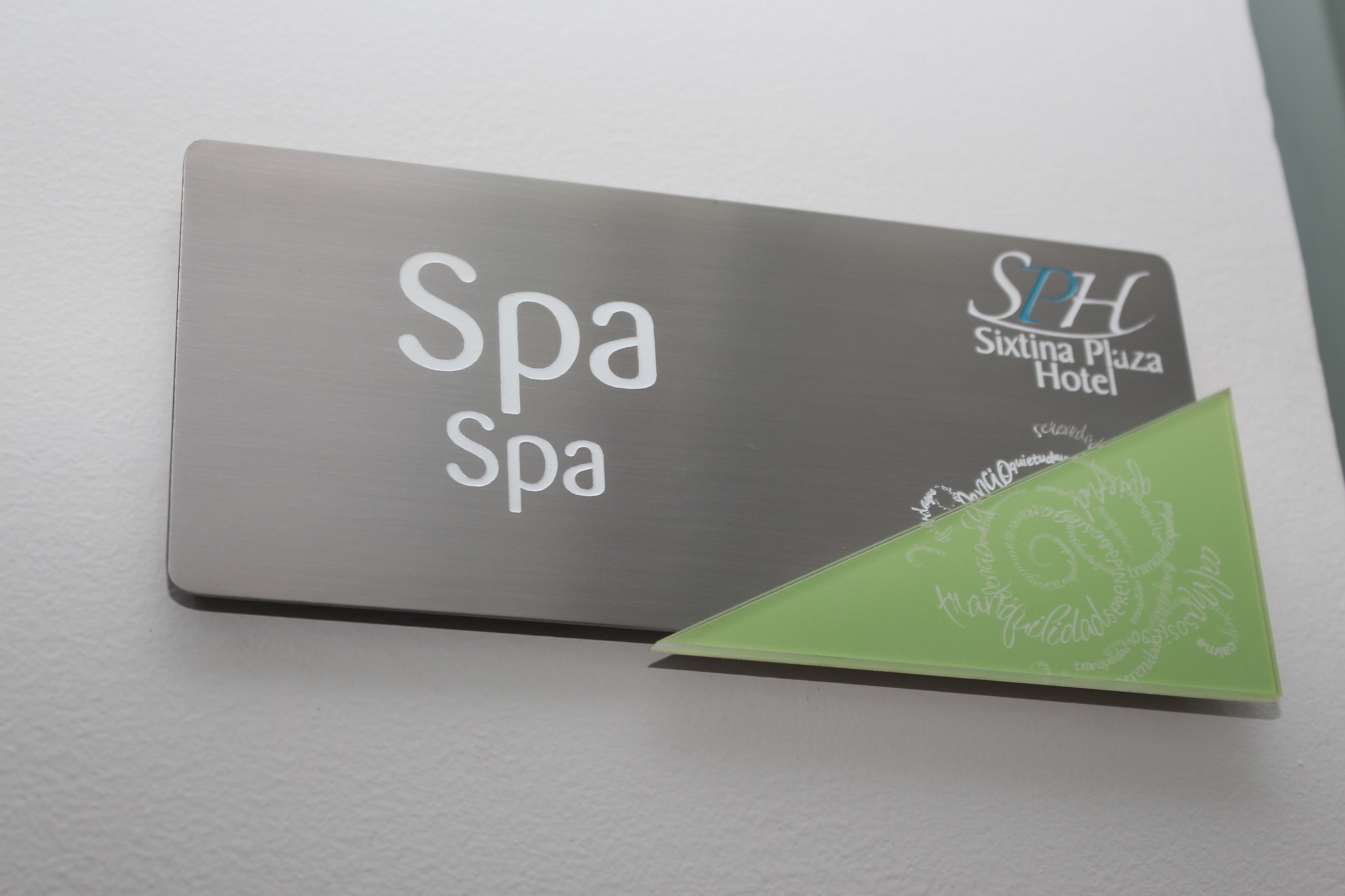 turkish bath/hammam, body treatments, aromatherapy