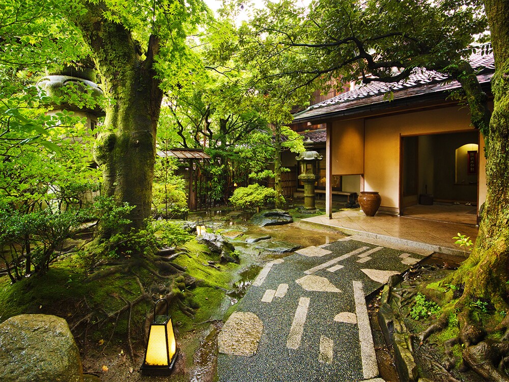 Kochou image