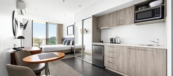 Quest Chatswood