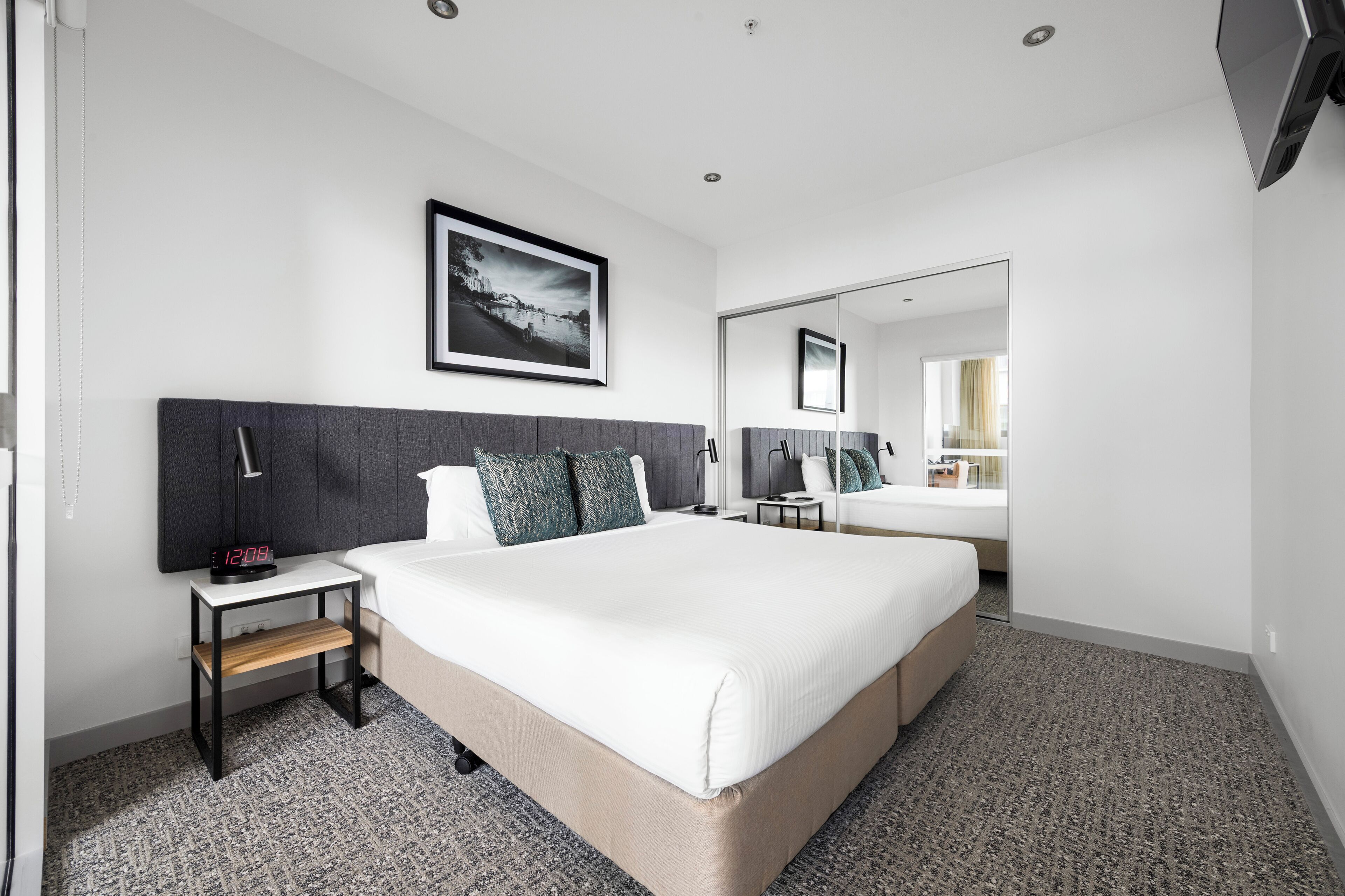 Photo - Quest Chatswood