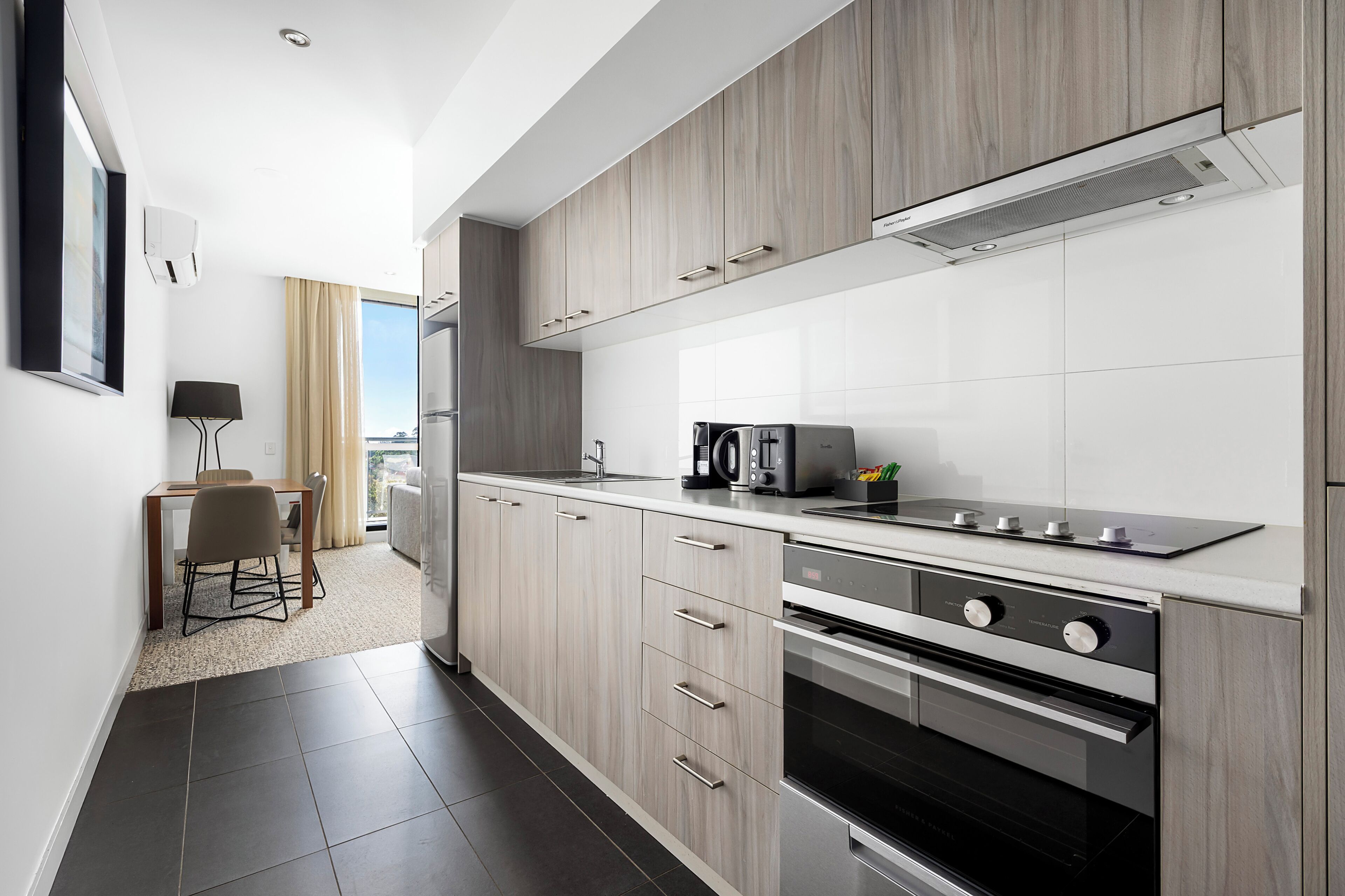 Photo - Quest Chatswood