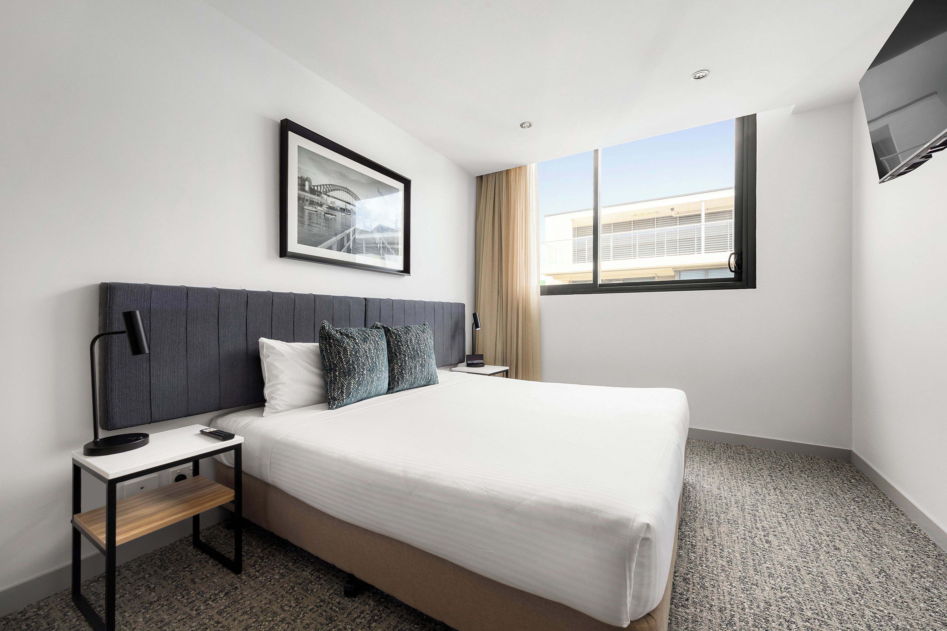 Photo - Quest Chatswood