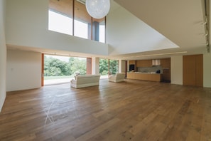 Sala para eventos