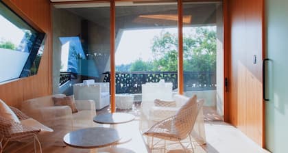 Hotel Keyforest Hokuto