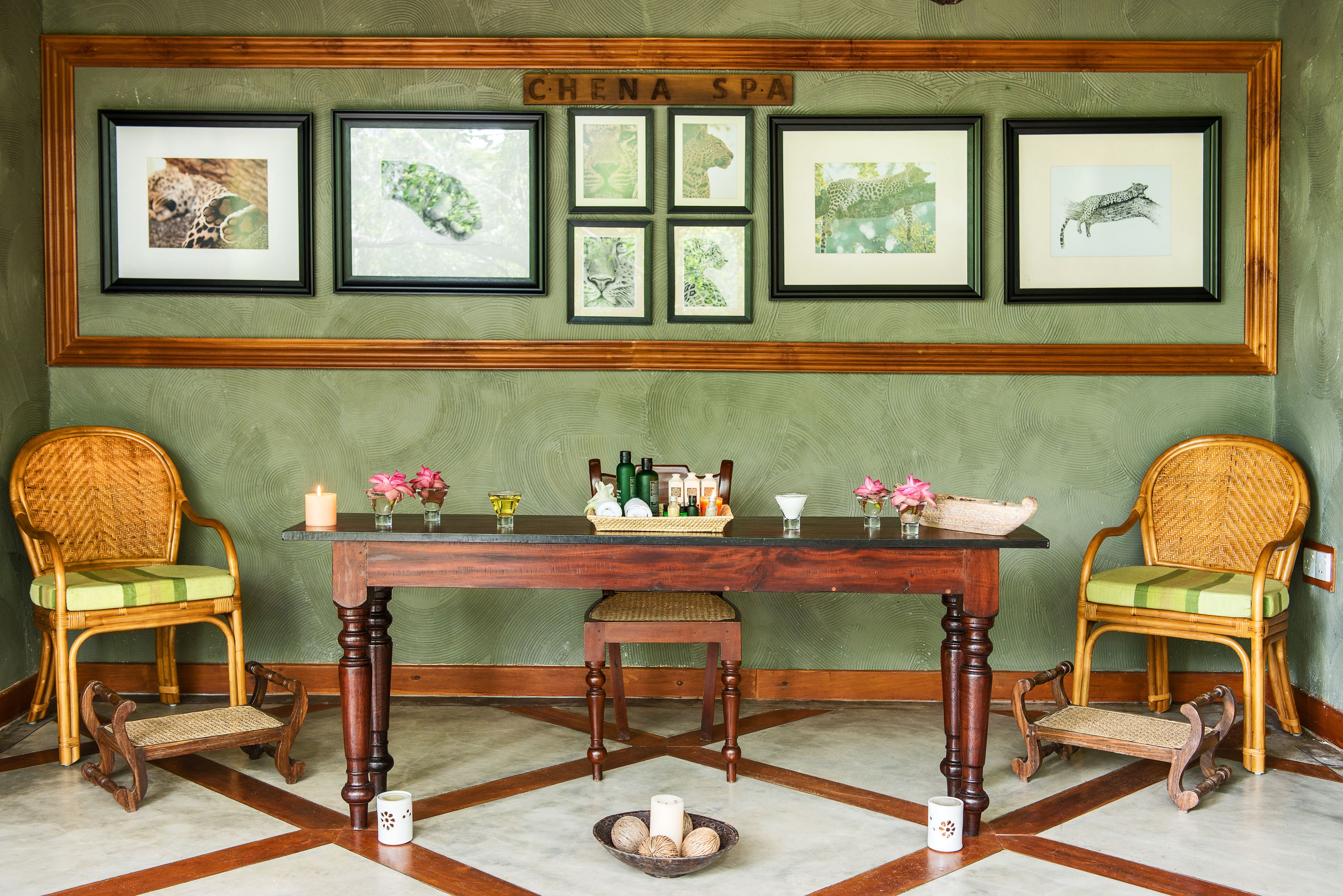 body treatments, swedish massages, body wraps, body scrubs, facials